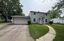5380 River Ridge Drive, Flushing Charter Township, MI 48433