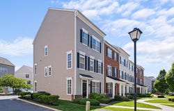 1375 PARISH AVENUE, CLAYMONT, DE 19703