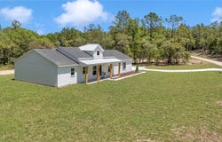 6725 SW 131ST CIRCLE, OCALA, FL 34481