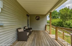 207 Tilden St, Leitchfield, KY 42754