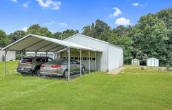 5848 Sugar Maple Road, Cannelton, IN 47520