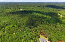 High Bridge Road, Quincy, FL 32351