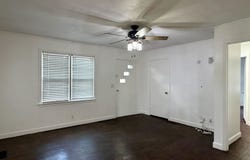 4572 45 Hwy, Selmer, TN 38375-6610