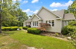 510 Regional Airport Road, Chavies, KY 41727