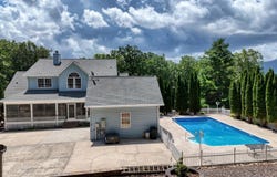 266 E Wright, Blairsville, GA 30512