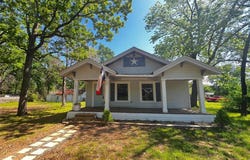 143 Lisa Layne Street, Gun Barrel City, TX 75156