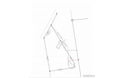 9100 Grier Road, Wetumpka, AL 36092