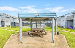 1325 GREENDALE Avenue, Fort Walton Beach, FL 32547