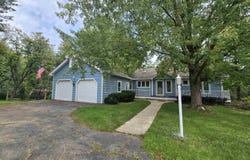 3A66 General Lee Court, APPLE RIVER, IL 61001