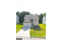 12226 Flannery, Hampton, GA 30228