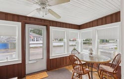 92 Saco Avenue, Old Orchard Beach, ME 04064
