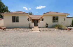 305 W Fort Mcdowell Place, Camp Verde, AZ 86322
