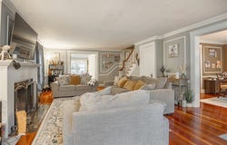917 W Gray Street, Elmira, NY 14905