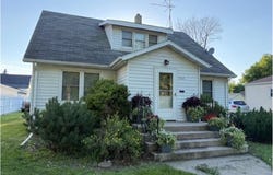 1332 2nd Avenue, Windom, MN 56101