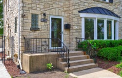 1530 ASHLAND Avenue, River Forest, IL 60305