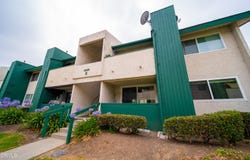 15309 Santa Gertrudes Avenue, La Mirada, CA 90638