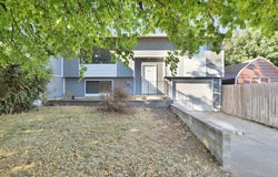 14321 E Mission Ave, Spokane Valley, WA 99216