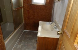 812 18th Ave, Beaver Falls, PA 15010