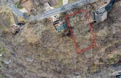 Tbd Belvista Drive, North Mankato, MN 56003