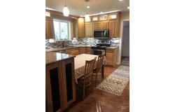 325 6th Ave E, Twin Falls, ID 83301