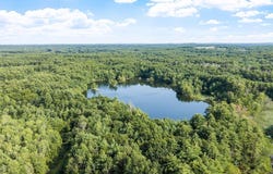 8 Trailside Way, Westford, MA 01886