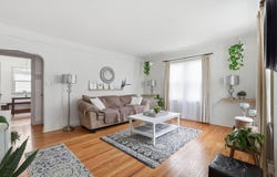 1238 Grotto Street N, Saint Paul, MN 55117