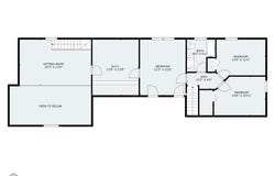1529 Branch Road, Wells, ME 04090