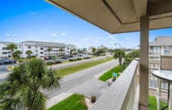 1801 N Ocean Blvd., North Myrtle Beach, SC 29582