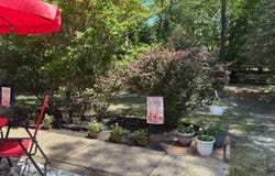 75 Hudson Parkway, Whiting, NJ 08759