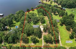 342 Merritt Road, Benton, LA 71006