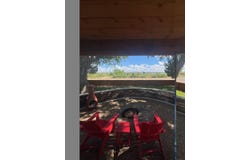 100 Trout, Logan, NM 88426