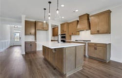 125 Coffee Lane, Hoschton, GA 30548
