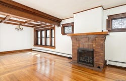 105 Wallace Avenue, Buffalo, NY 14214