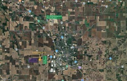 17 N 300 W, Lebanon, IN 46052