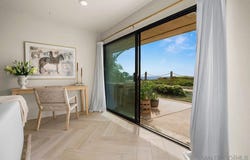 435 S Sierra Ave unit: 114, Solana Beach, CA 92075