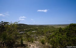 3934 Smithson Ridge, San Antonio, TX 78261