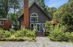 141 Oak Leaf Lane, Wingate, NC 28174