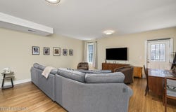 126 Jefferson Street, Albany, NY 12210
