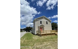 727 Pennsylvania Avenue, Hertford, NC 27944