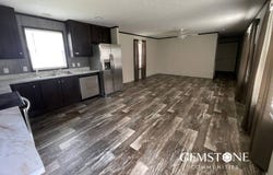 2755  State Route 132, New Richmond, OH 45157