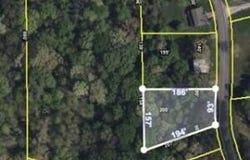 0 Swanson Road, Ringgold, GA 30736