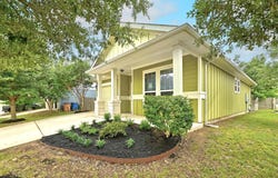 2911 POPS WAY, Austin, TX 78745