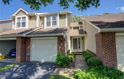 8 Le Marc Court, Brighton, NY 14618