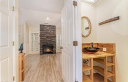 5520 Regents Village Drive, Winston-Salem, NC 27103