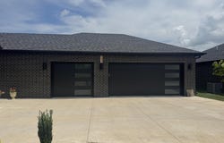 5955 S Farm Road 163, Springfield, MO 65810