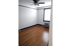 262 Rte. 32, Central Valley, NY 10917-3614