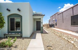 3137 Rio Arriza Loop, Las Cruces, NM 88012