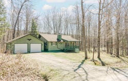 110 Little Bear, Iron River, MI 49935