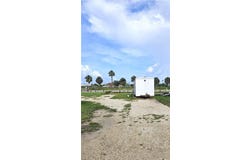 863 Oak, FORT MYERS BEACH, FL 33931