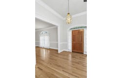605 Stoneridge Drive, Lexington, SC 29072